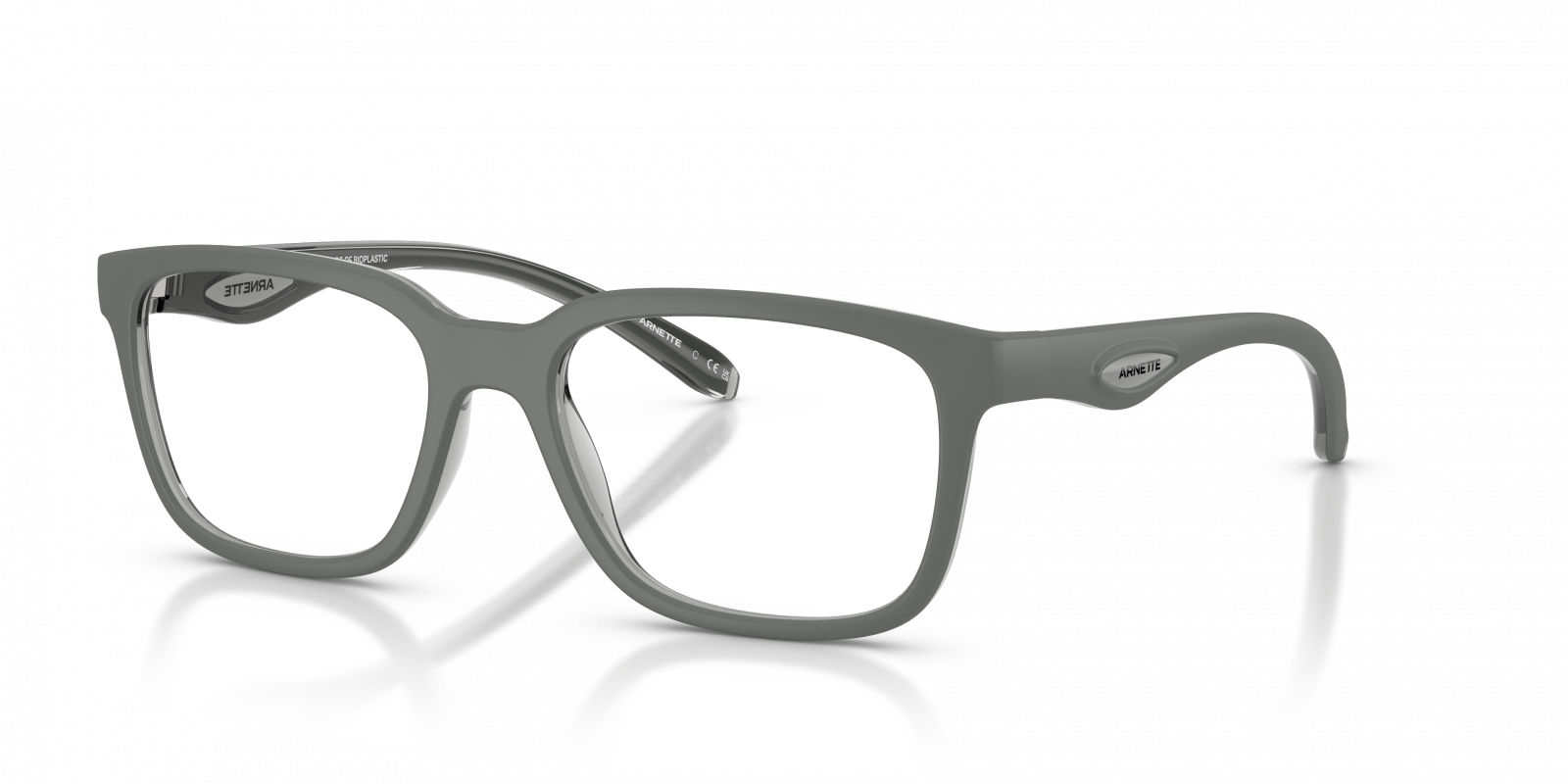Arnette AN7284 3009 Steek 
